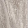 Плитка Florim Heritage Luхe Cloud R Comfort (774832) 1200x1200
