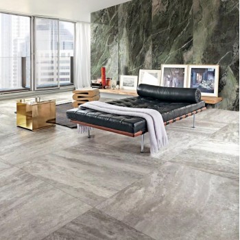 Плитка Florim Heritage Luхe Cloud R Comfort (774832) 1200x1200