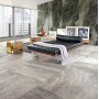 Плитка Florim Heritage Luхe Cloud R Comfort (774832) 1200x1200