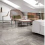 Плитка Florim Heritage Luхe Cloud R Comfort (774832) 1200x1200