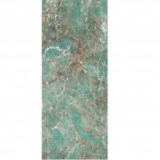 Florim Group 761742 Etoile Illusion Glo 6Mm Ret 2400X1200
