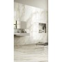 Florim Group 761742 Etoile Illusion Glo 6Mm Ret 2400X1200