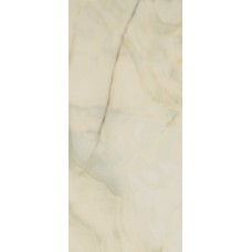 Florim Group 765780 Bijoux Onyx Blanche Glo R 1200X600