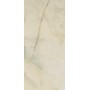 Florim Group 765780 Bijoux Onyx Blanche Glo R 1200X600