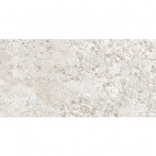 Плитка Florim 776578 Plimatech Plimawhite/02 Rett 1200x600x6