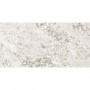Плитка Florim 776578 Plimatech Plimawhite/02 Rett 1200x600x6