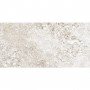 Плитка Florim 776578 Plimatech Plimawhite/02 Rett 1200x600x6