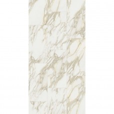 Плитка Florim Etoile Creme Glossy Ret (761681) 1200x600