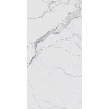 Плитка Florim I Classici Statuario Glossy (746592) 1200x600