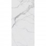 Плитка Florim I Classici Statuario Glossy (746592) 1200x600