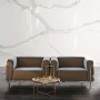 Плитка Florim I Classici Statuario Glossy (746592) 1200x600
