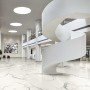 Плитка Florim I Classici Statuario Glossy (746592) 1200x600