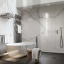 Плитка Florim I Classici Statuario Glossy (746592) 1200x600
