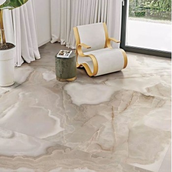 Плитка Florim Reves De Reve Perle Glossy R (769910) 1200x1200