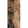 Florim Group 765785 Bijoux Jaspe Rouge Glo R 1200X600
