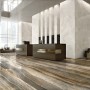 Плитка Florim 778824 Eccentric Luxe Caramel Glo R 2800x1200x6