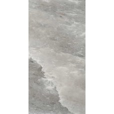 Плитка Florim Group 765850 Rock Salt Celtic Grey Nat Ret 1200x600