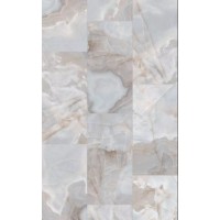 Плитка Florim Group 769919 Reves De Rex Bleu Mat 6mm 2800X1200