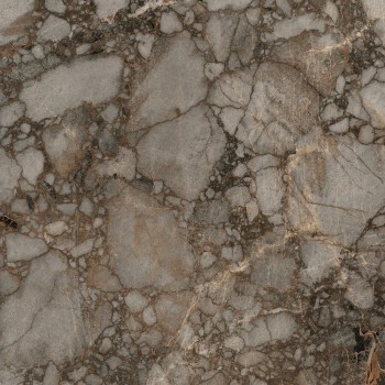 Плитка Florim Nature Mood Riverbed R Glossy (774890) 1200x1200