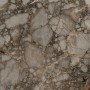 Плитка Florim Nature Mood Riverbed R Glossy (774890) 1200x1200