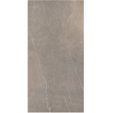 Плитка Florim Stone Alpine Brown Matte Stu (768758) 3200x1600
