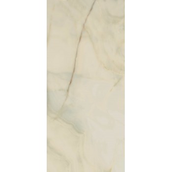 Florim Group 765768 Bijoux Onyx Blanche Mat R 1200X600
