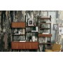 Florim Group 765768 Bijoux Onyx Blanche Mat R 1200X600