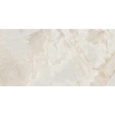 Florim Group 769931 Reves De Rex Perle Mat 6Mm 1200X600