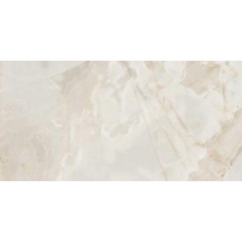 Florim Group 769931 Reves De Rex Perle Mat 6Mm 1200X600