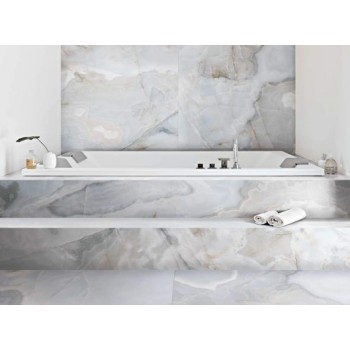 Florim Group 769931 Reves De Rex Perle Mat 6Mm 1200X600