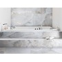 Florim Group 769931 Reves De Rex Perle Mat 6Mm 1200X600