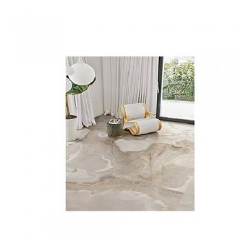 Плитка Florim Group 769921 Reves De Rex Noisette Mat 2800x1200