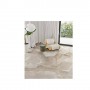 Плитка Florim Group 769921 Reves De Rex Noisette Mat 2800x1200