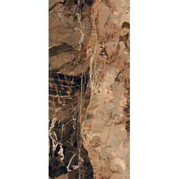 Florim Group 765777 Bijoux Jaspe Rouge Mat R 1200X600