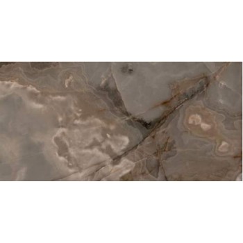 Florim Group 769929 Reves De Rex Choco Mat 6Mm 1200X600