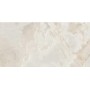 Florim Group 769935 Reves De Rex Perle Glo 6Mm 60X120 1200X600