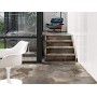 Florim Group 769935 Reves De Rex Perle Glo 6Mm 60X120 1200X600