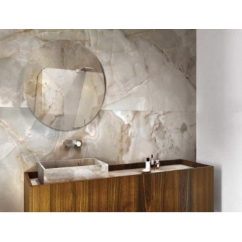 Florim Group 769935 Reves De Rex Perle Glo 6Mm 60X120 1200X600