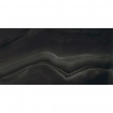 Плитка Florim 779256 Eccentric Luxe Smoky Black Ret 1200x600x9
