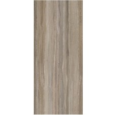 Плитка Florim Compatta Pise Melange Nat R (777972) 2800x1200