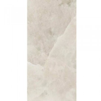 Плитка Florim Group 765849 Rock Salt White Gold Nat Ret 1200x600
