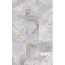 Плитка Florim Group 769923 Reves De Rex Blue Glo 6mm 2800X1200