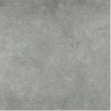 Плитка Florim Pietre/3 Limestone Ash (748350) 800x800