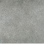 Плитка Florim Pietre/3 Limestone Ash (748350) 800x800
