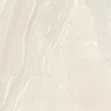 Плитка Florim Woodslate Life Cotton Naturalle (776532) 1200x1200