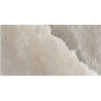 Florim Group 766909 Rock Salt Danish Smoke Nat 2400X1200