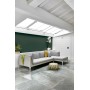Florim Group 766909 Rock Salt Danish Smoke Nat 2400X1200