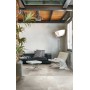 Florim Group 766909 Rock Salt Danish Smoke Nat 2400X1200
