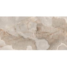 Florim Group 769934 Reves De Rex Noisette Glo 6Mm 1200X600