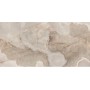 Florim Group 769934 Reves De Rex Noisette Glo 6Mm 1200X600